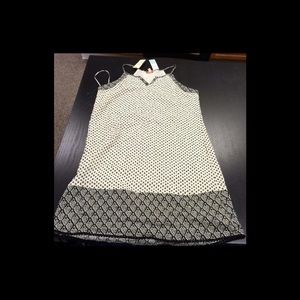 COPY - Skies are Blue Eleene dress